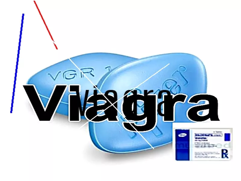 Quand viagra générique